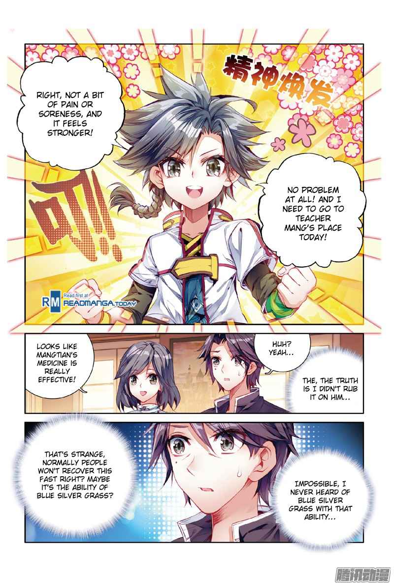 Page 16 of Chapter 6
