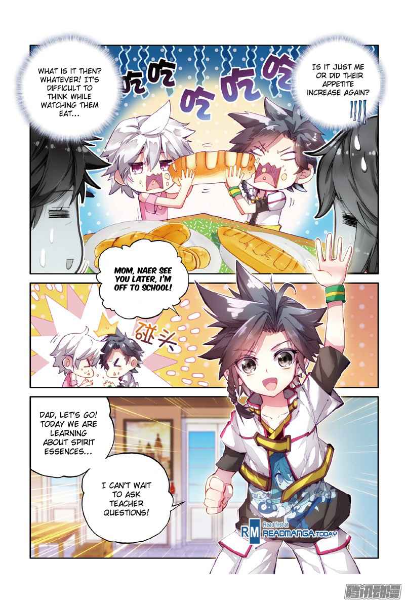 Page 17 of Chapter 6
