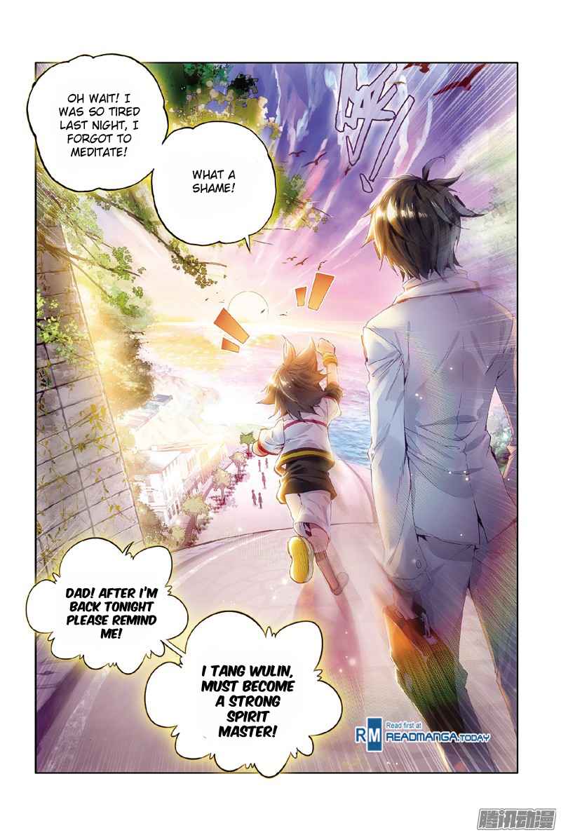 Page 18 of Chapter 6