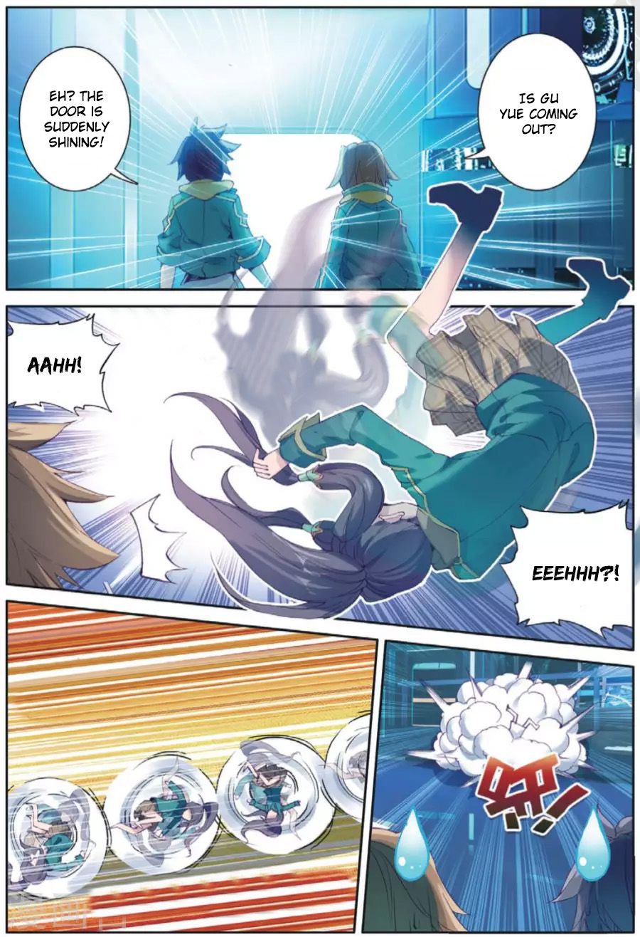 Page 5 of Chapter 70