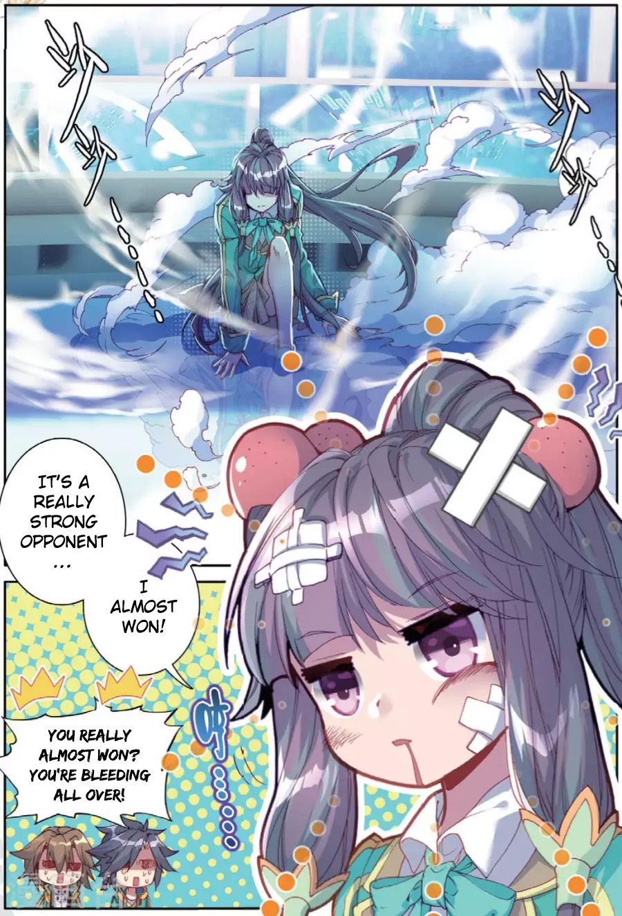 Page 6 of Chapter 70