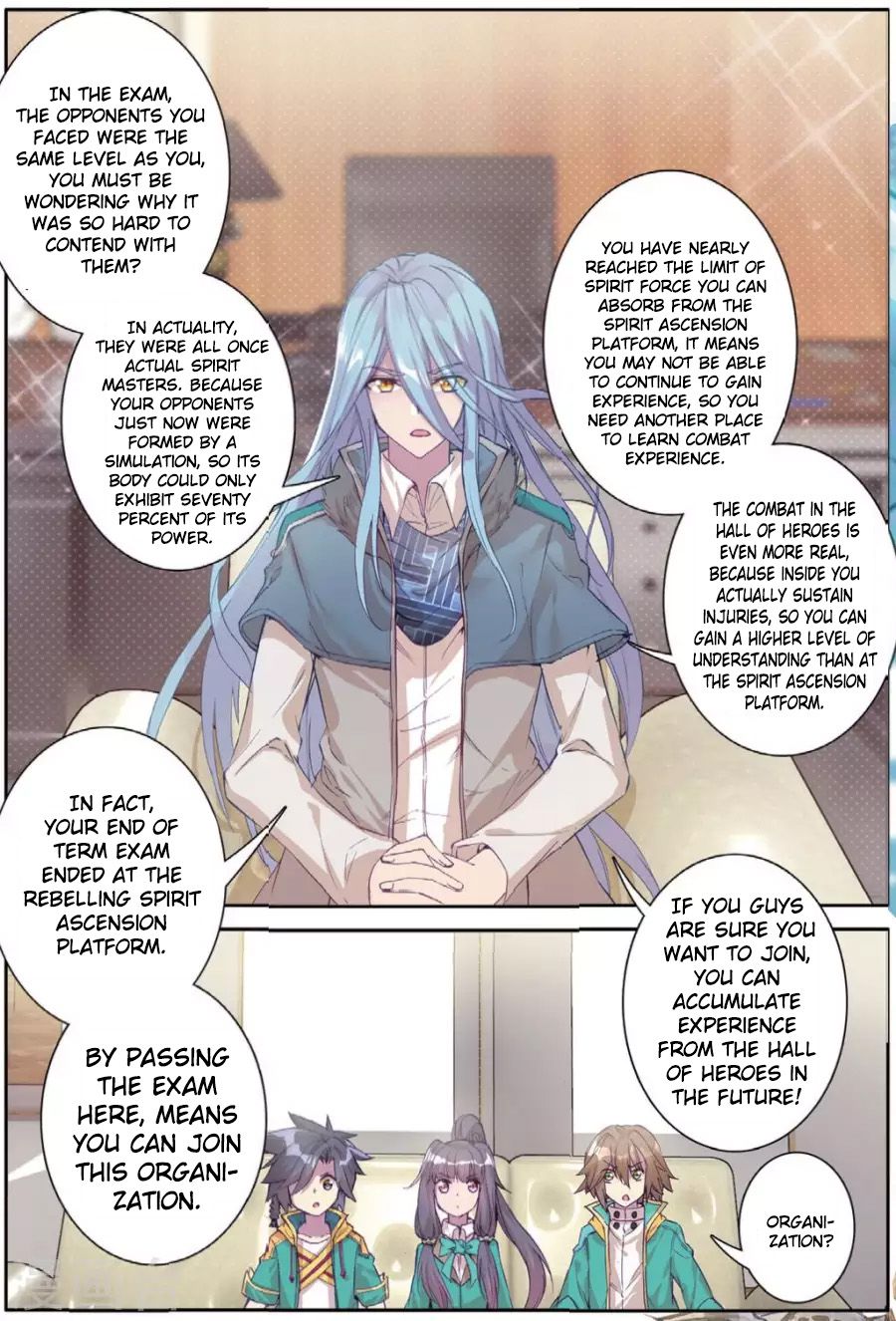 Page 9 of Chapter 70