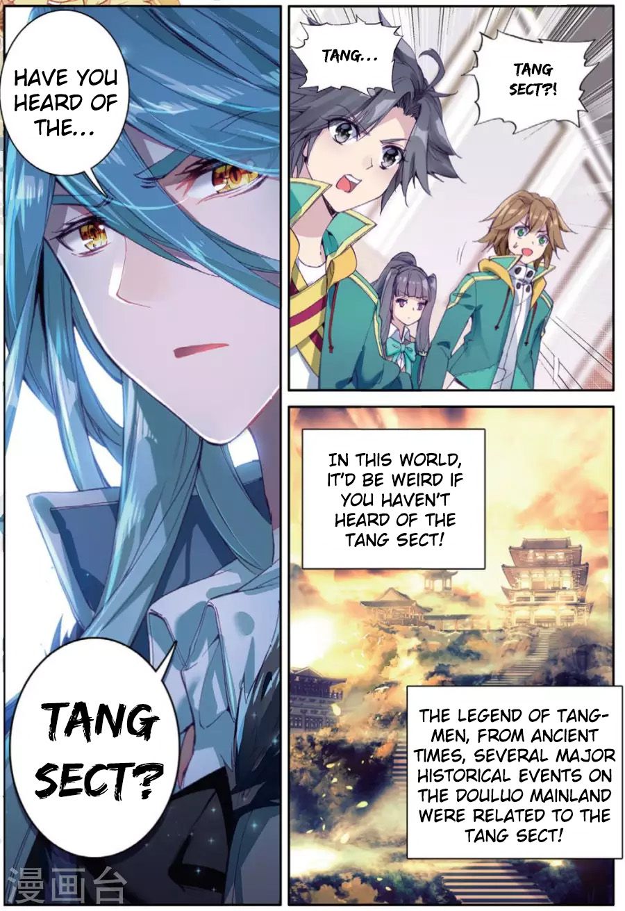 Page 10 of Chapter 70