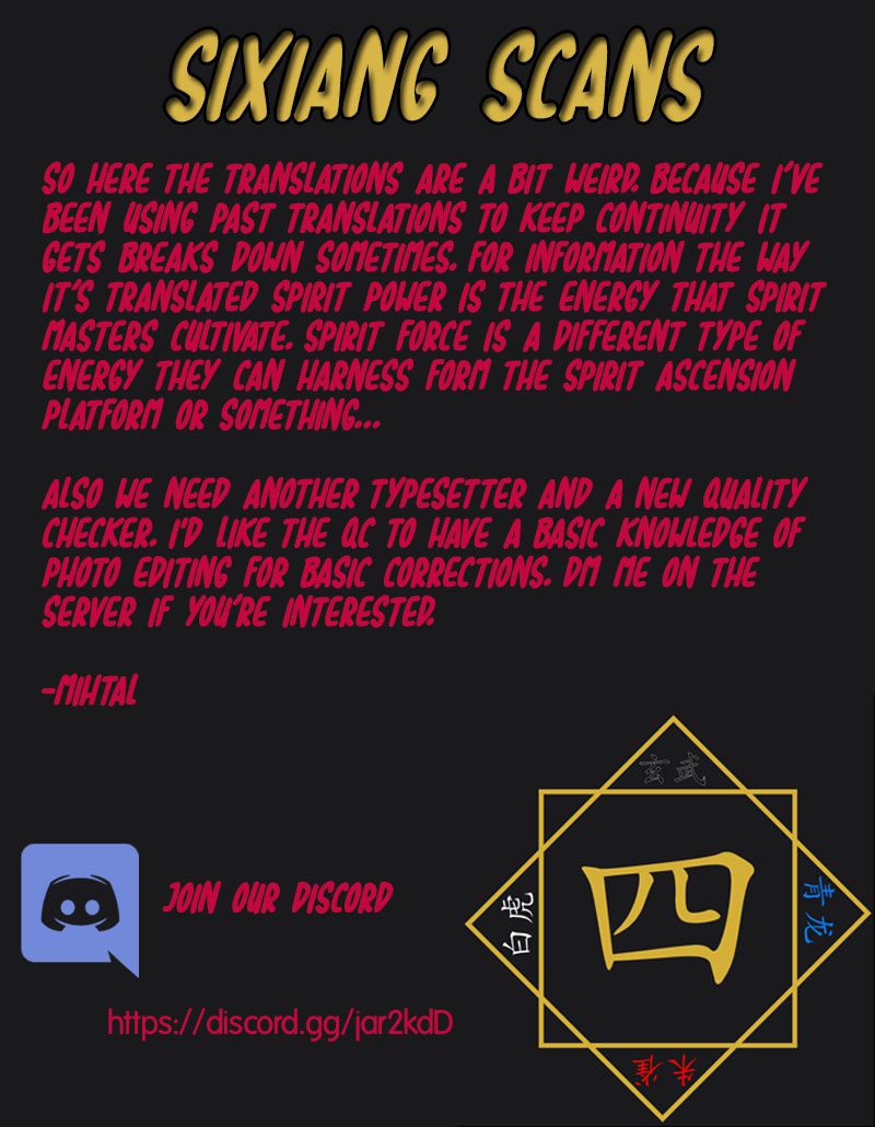 Page 18 of Chapter 70