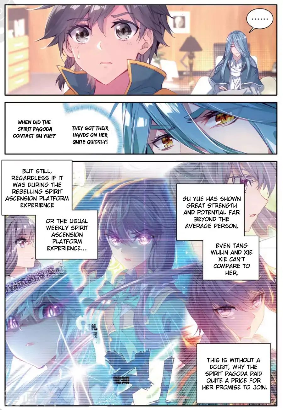 Page 8 of Chapter 71