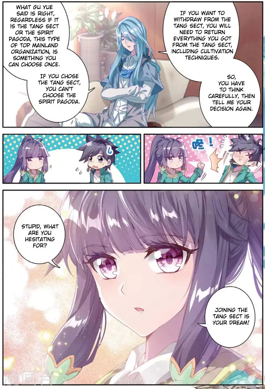 Page 9 of Chapter 71