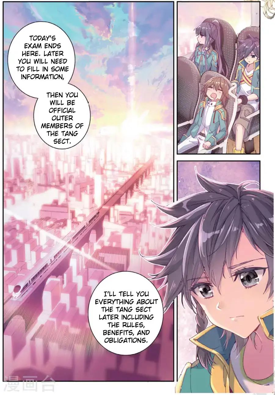 Page 11 of Chapter 71