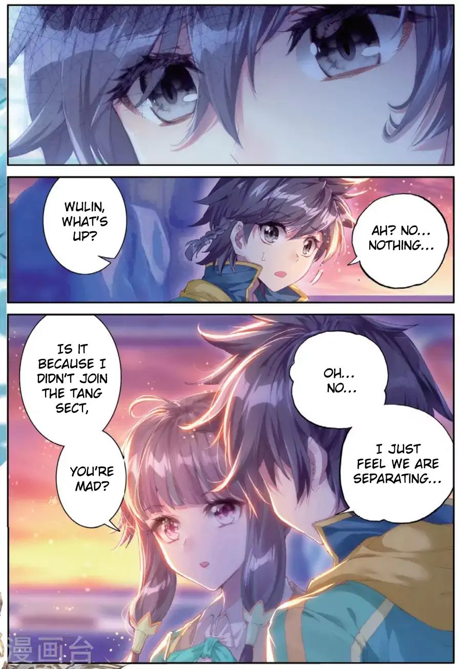 Page 12 of Chapter 71