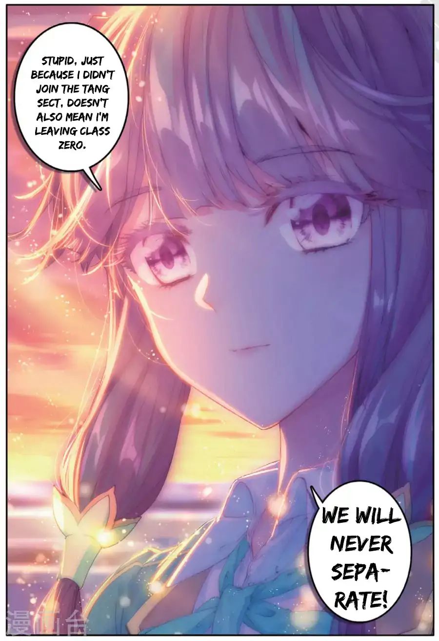 Page 13 of Chapter 71