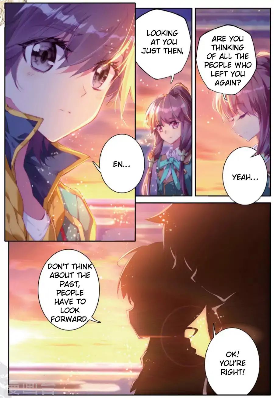 Page 14 of Chapter 71