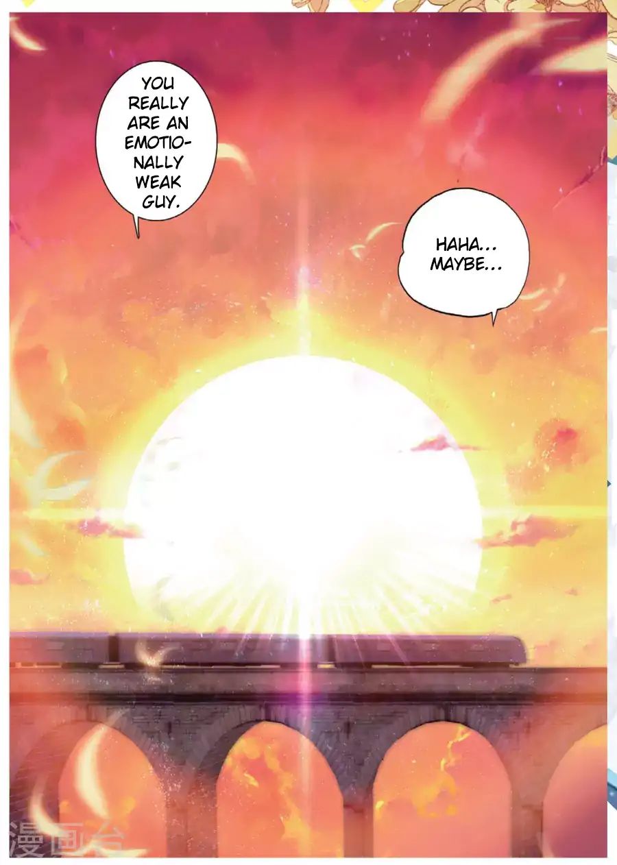 Page 15 of Chapter 71