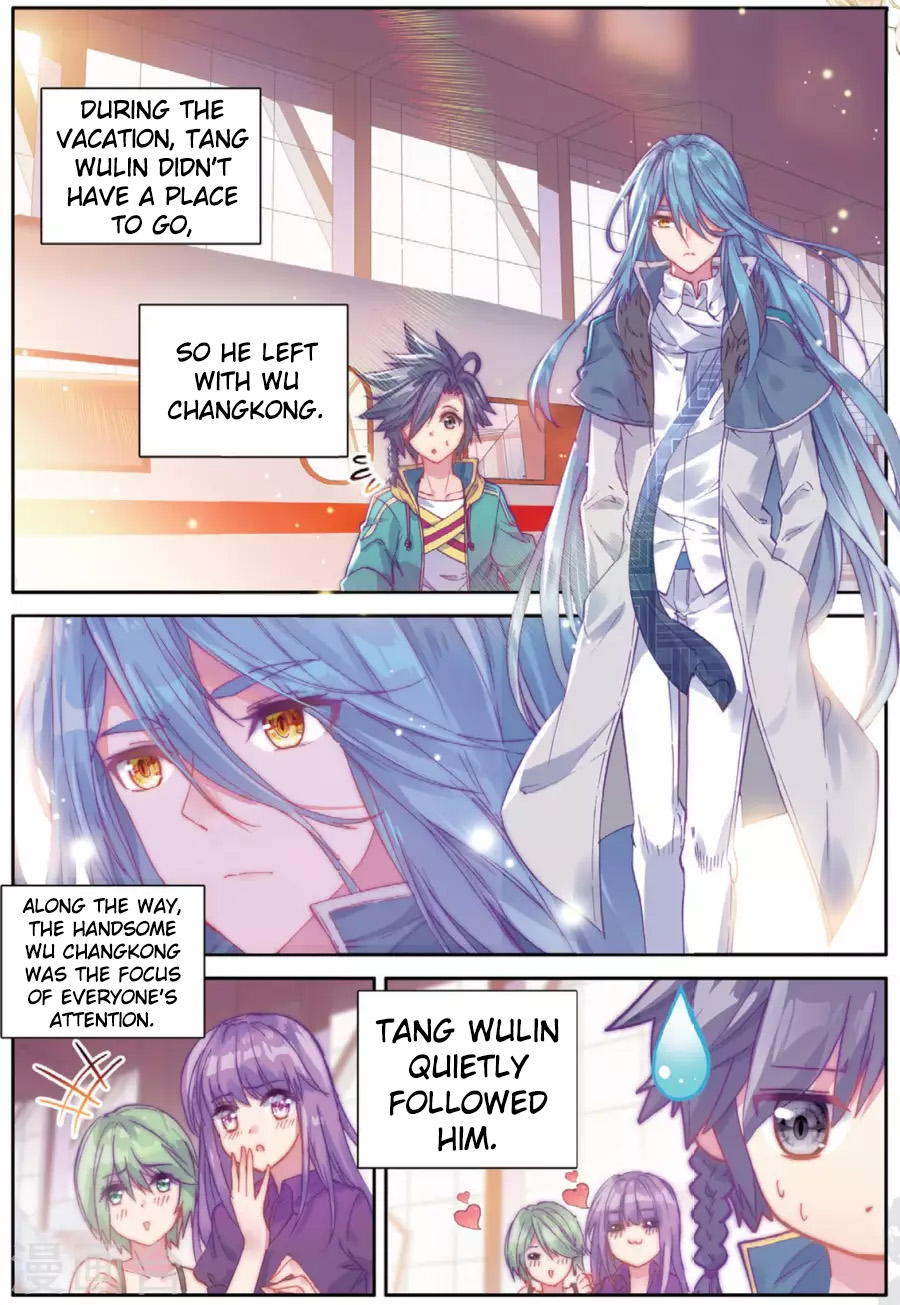 Page 3 of Chapter 72