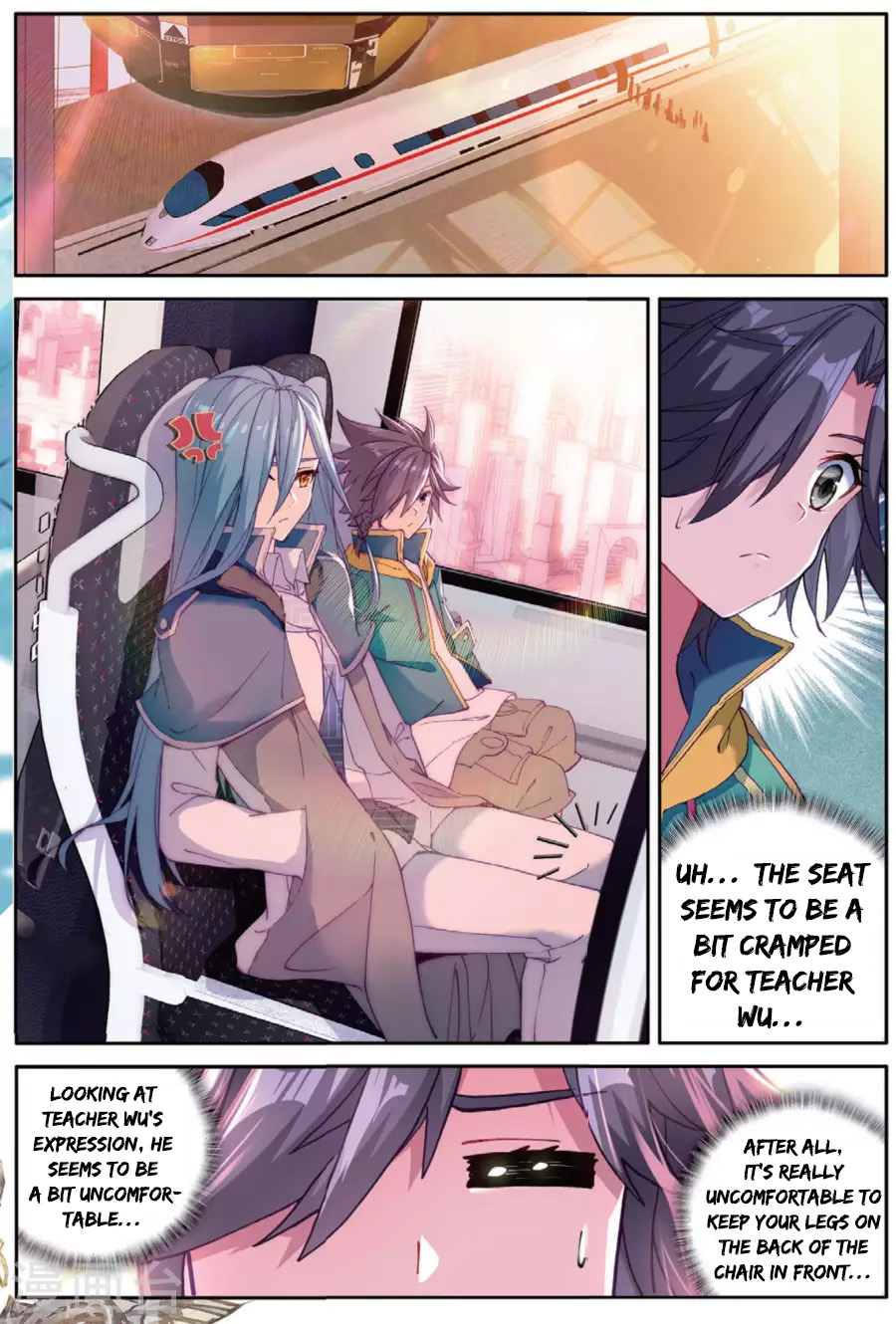 Page 4 of Chapter 72