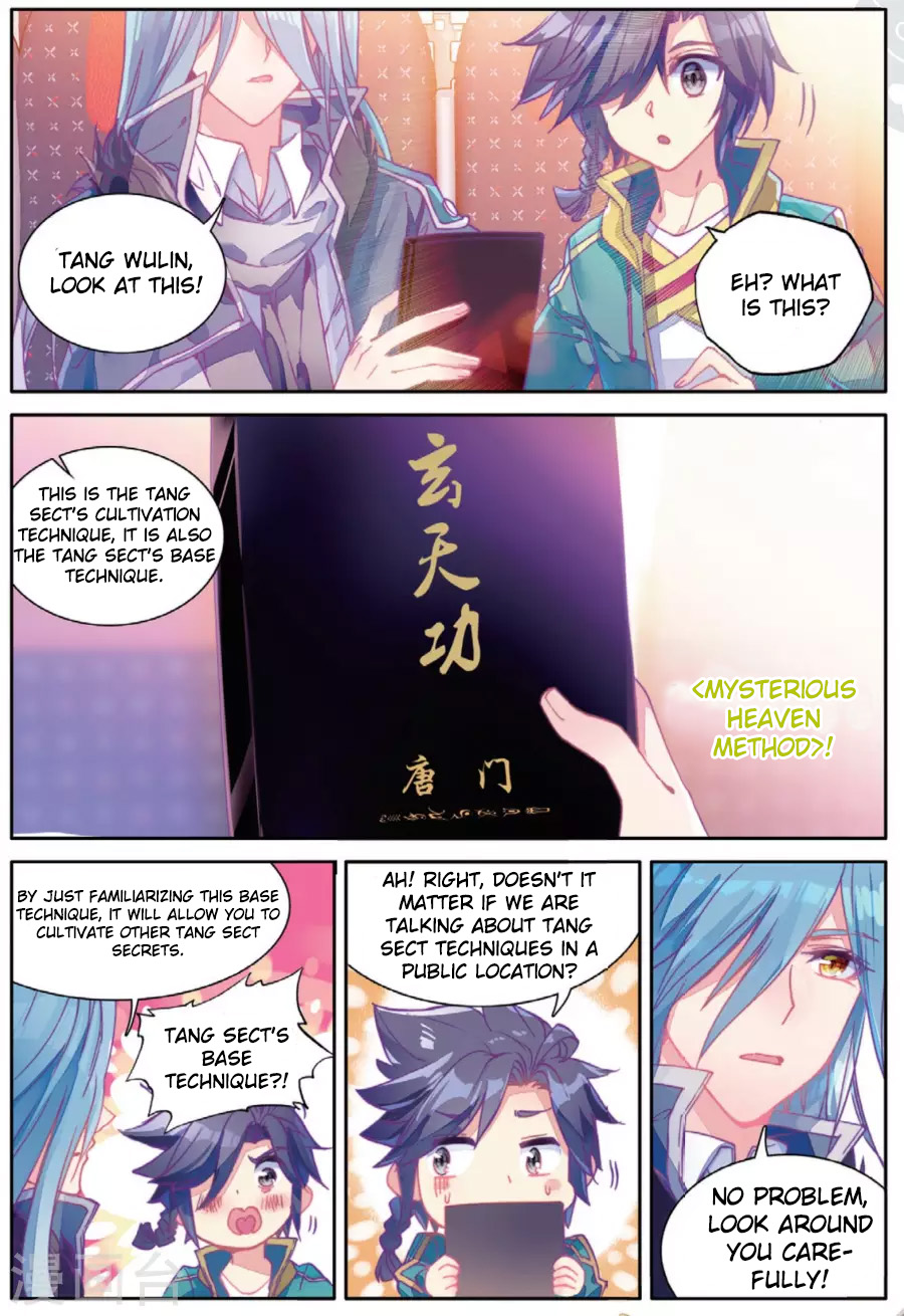 Page 5 of Chapter 72