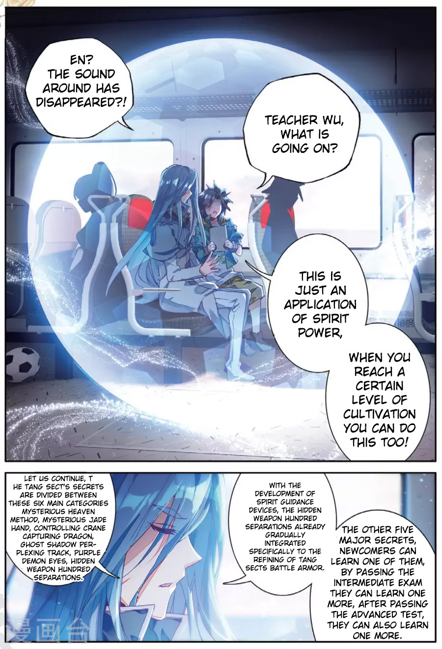 Page 6 of Chapter 72