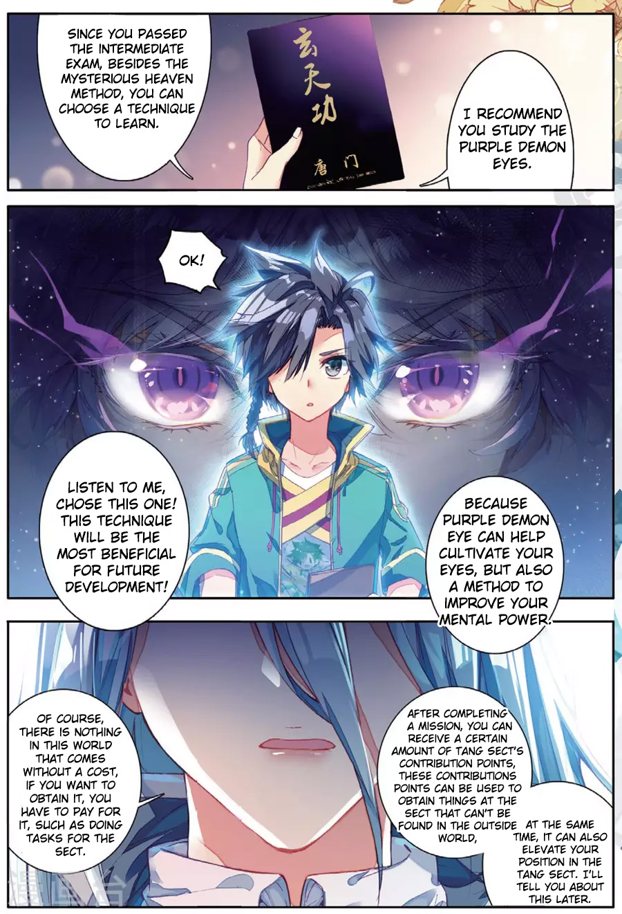 Page 7 of Chapter 72