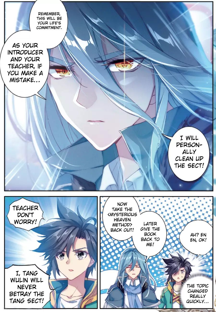 Page 9 of Chapter 72