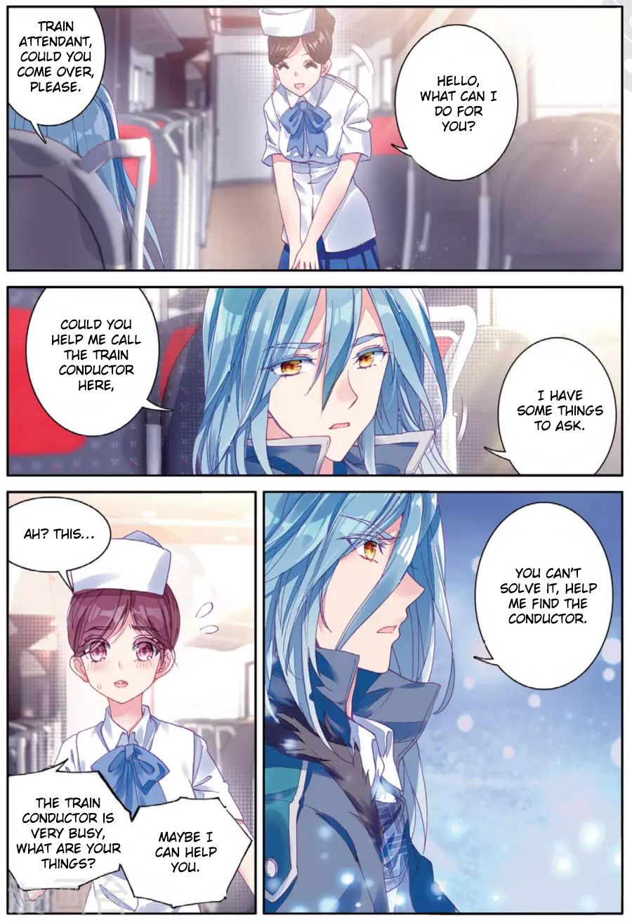 Page 13 of Chapter 72