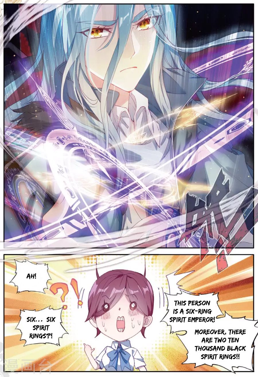 Page 14 of Chapter 72