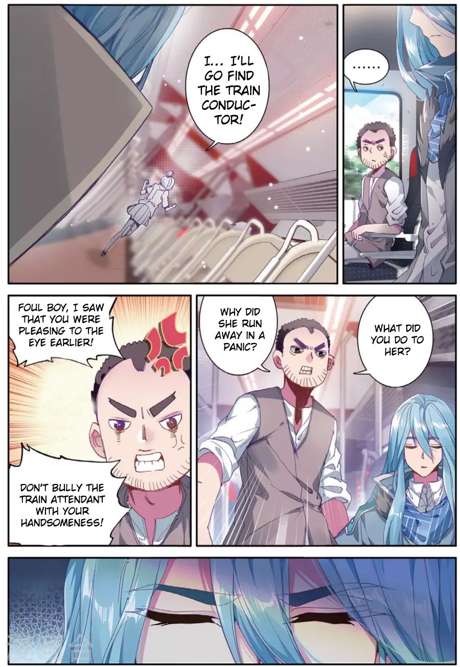 Page 15 of Chapter 72