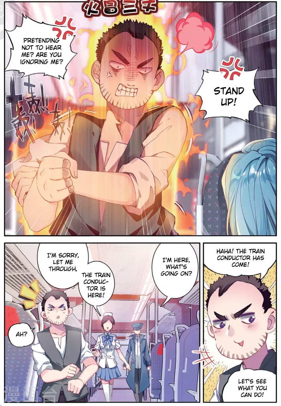 Page 16 of Chapter 72