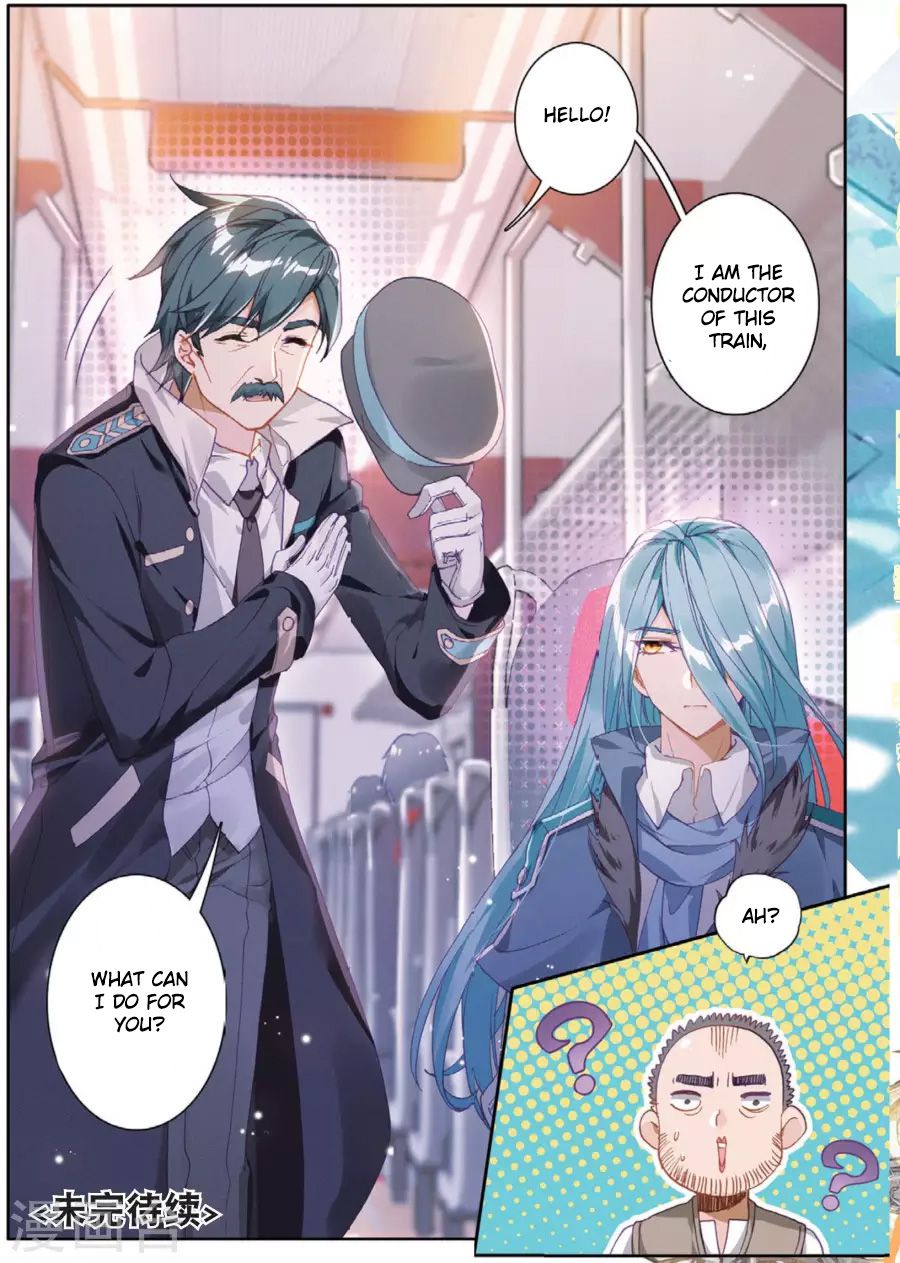 Page 17 of Chapter 72
