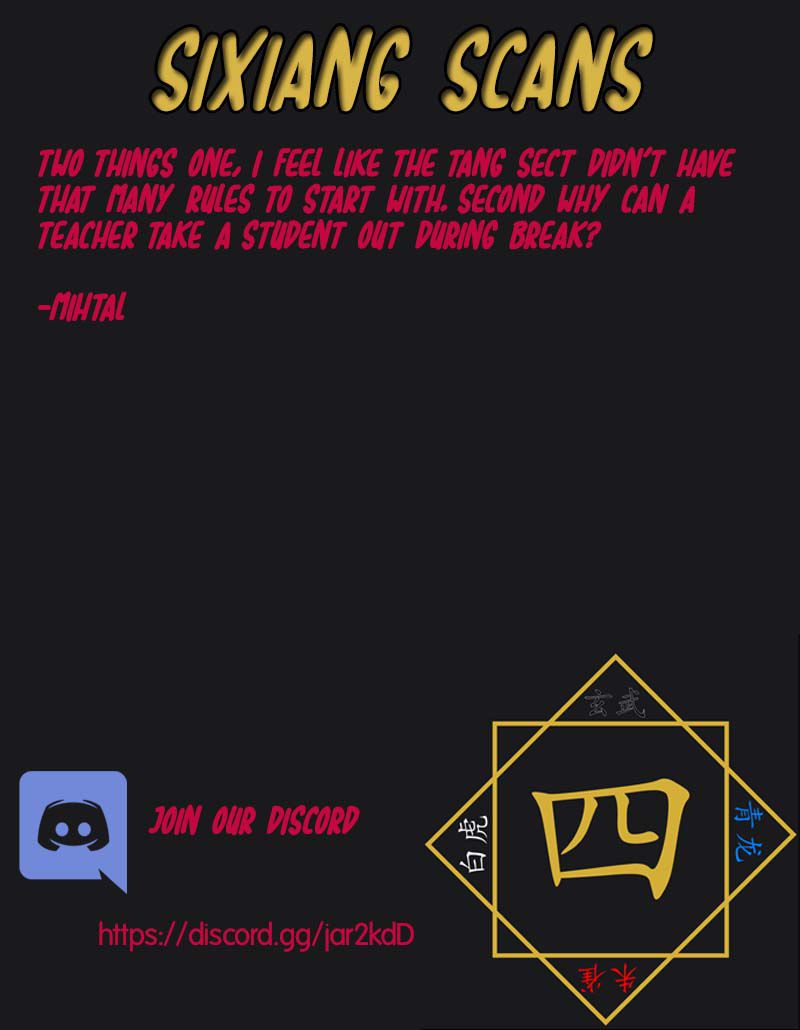 Page 18 of Chapter 72