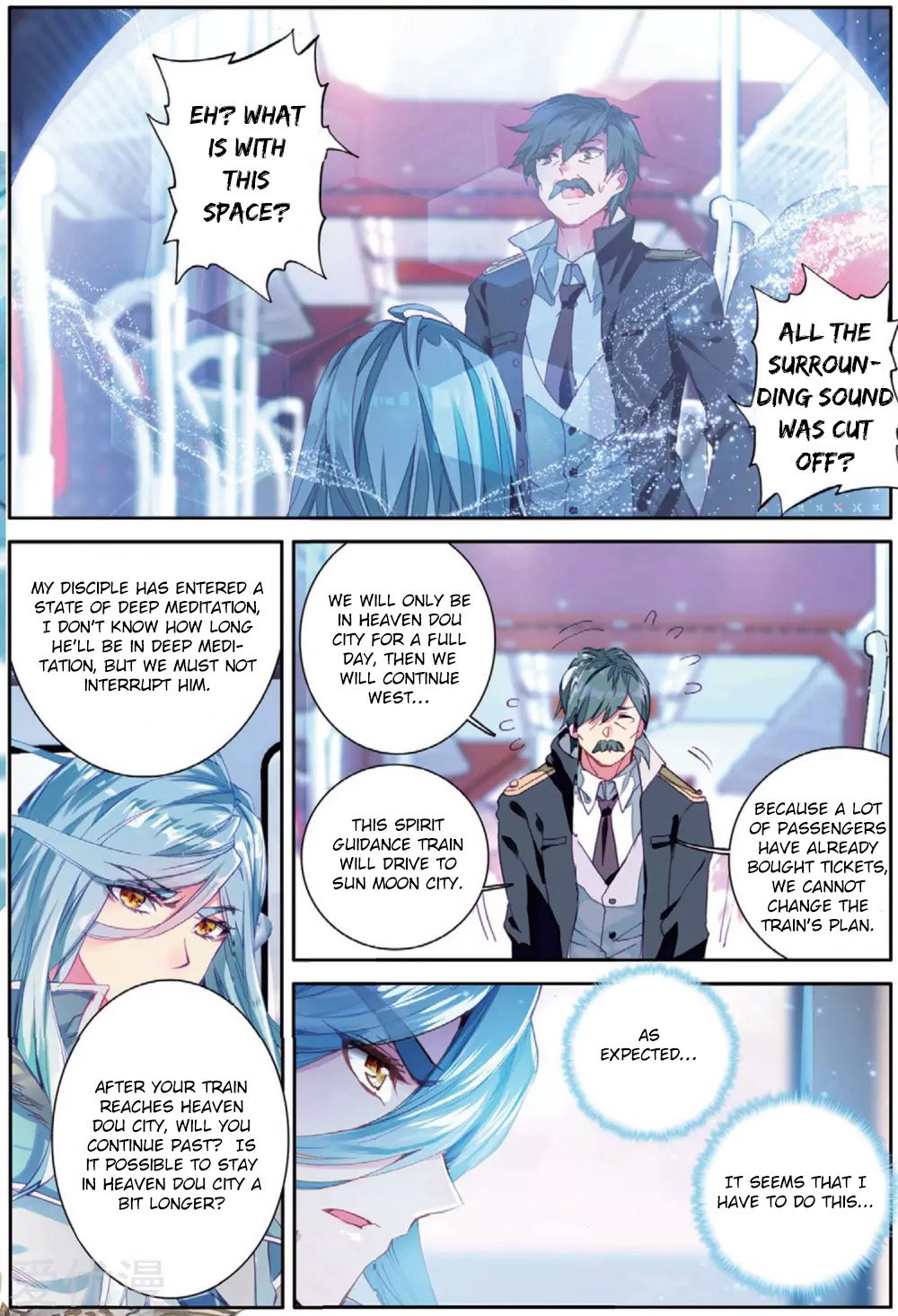 Page 4 of Chapter 73