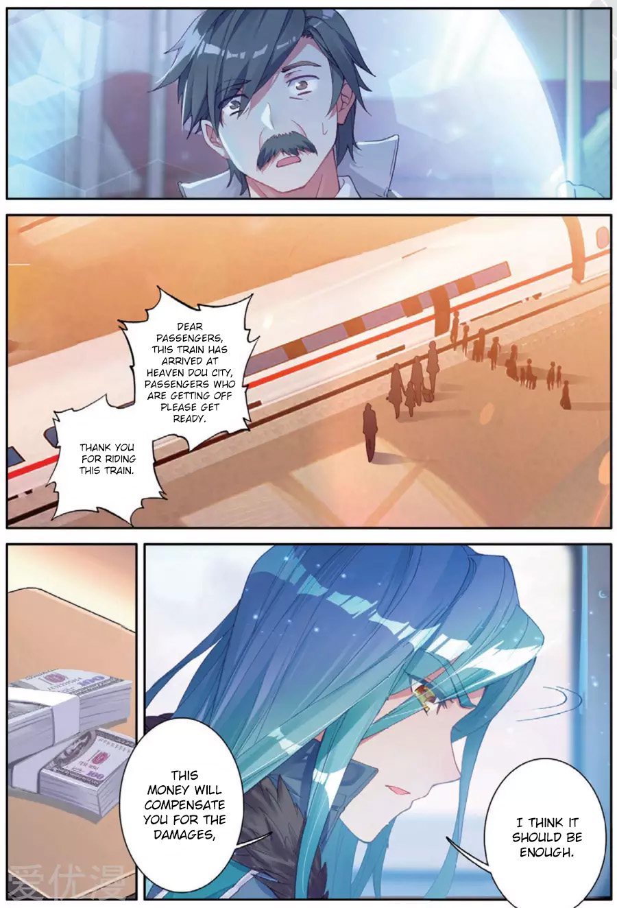 Page 5 of Chapter 73