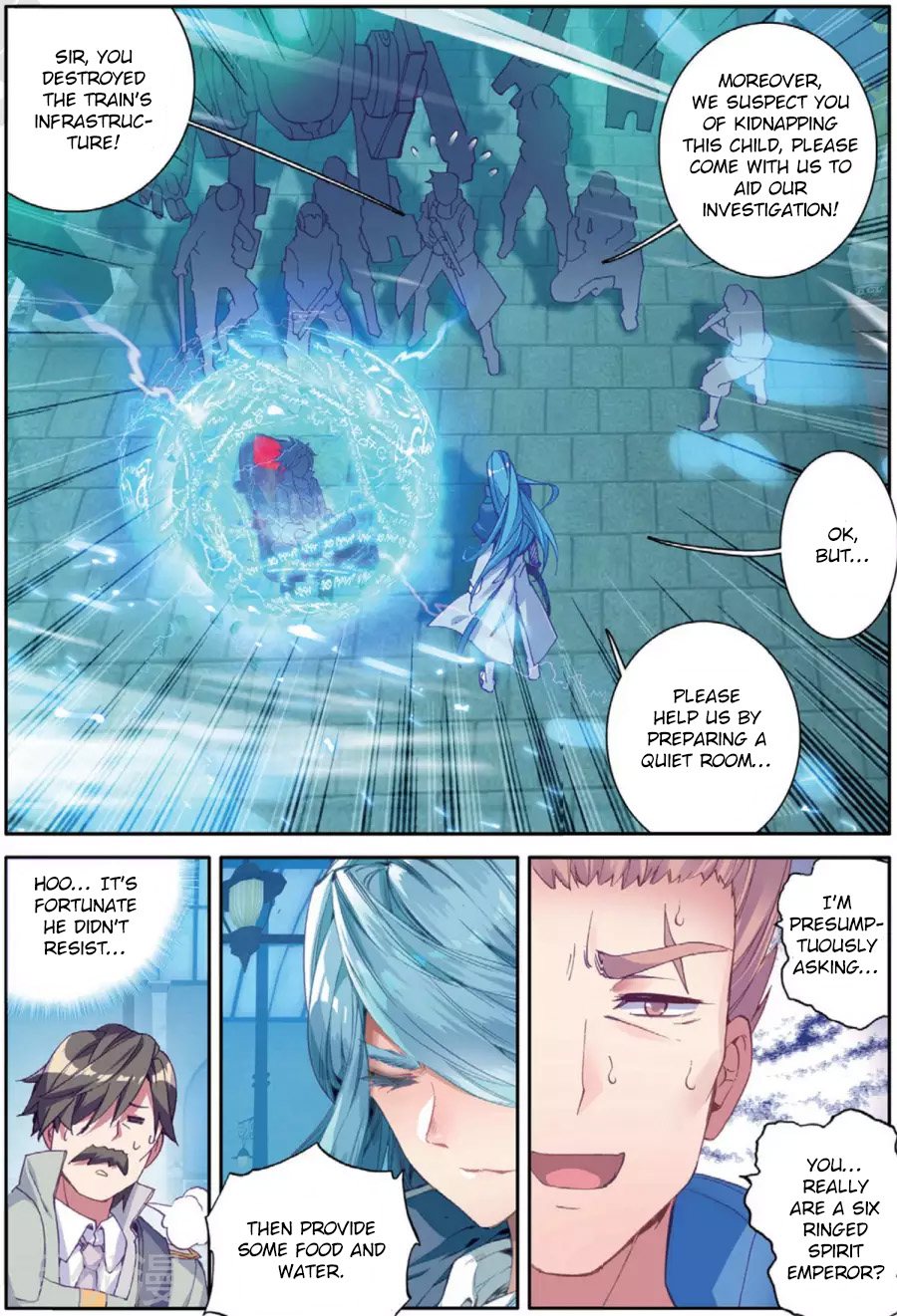 Page 8 of Chapter 73