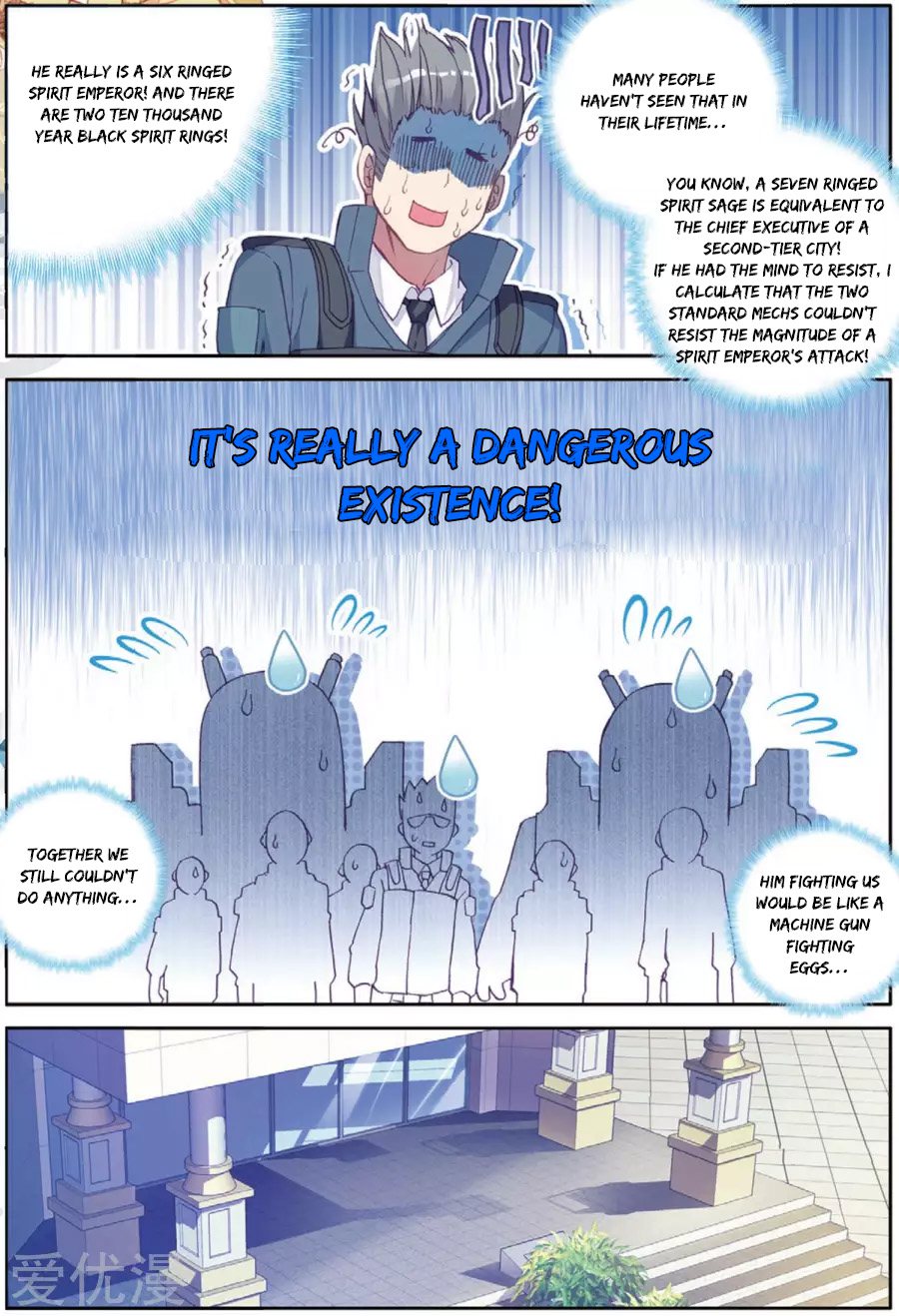 Page 10 of Chapter 73