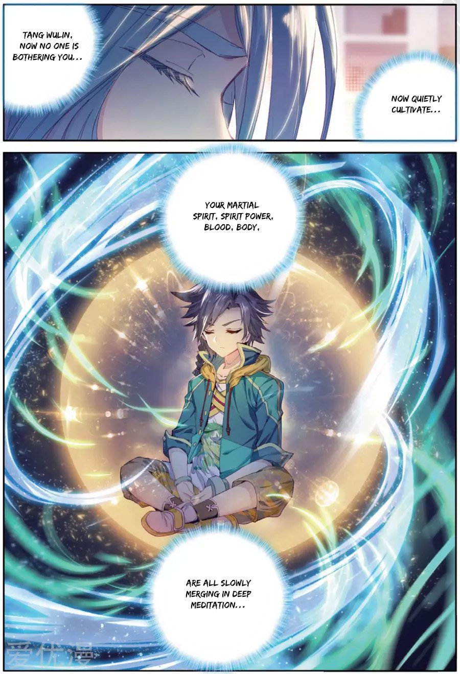 Page 13 of Chapter 73