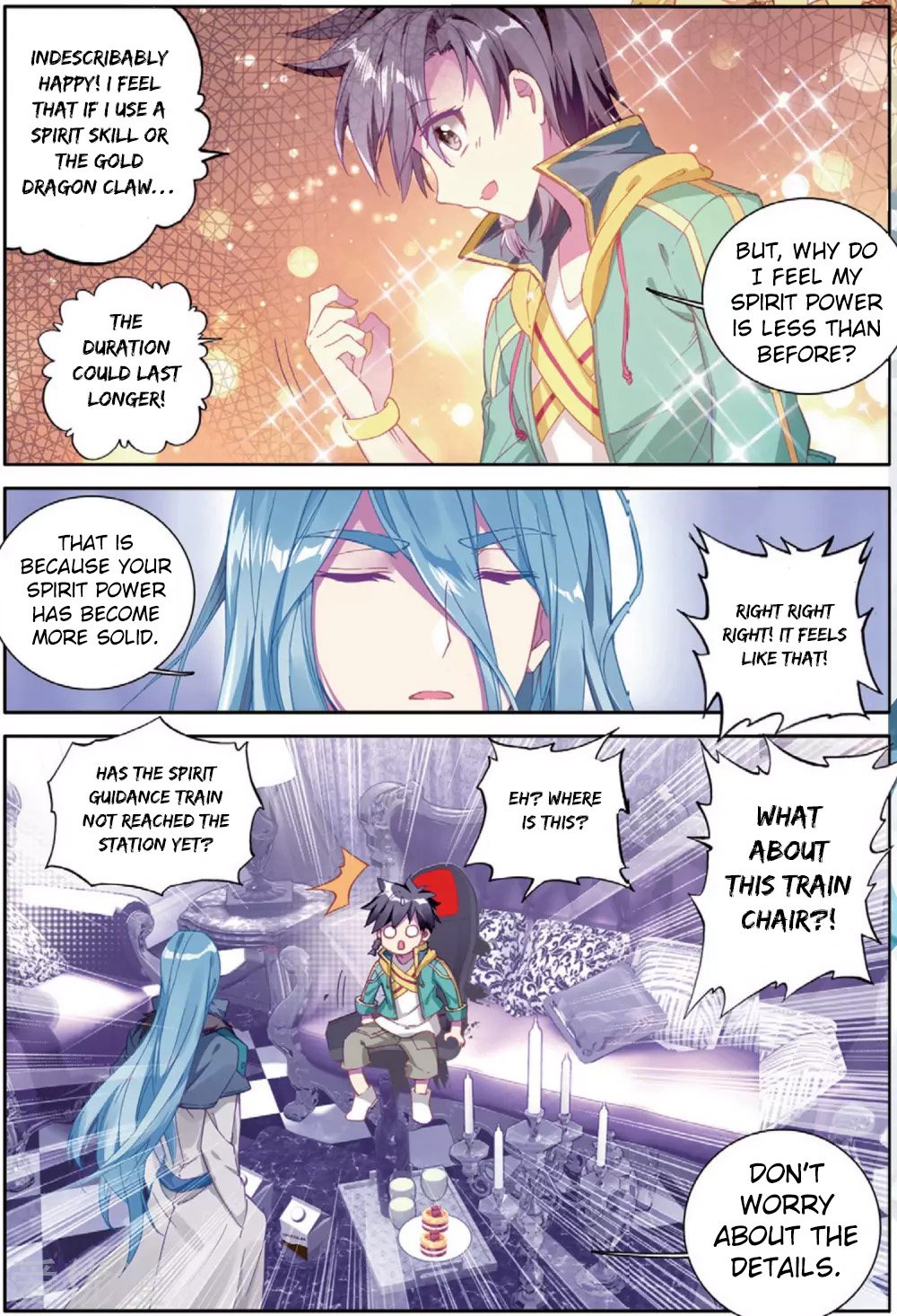 Page 15 of Chapter 73