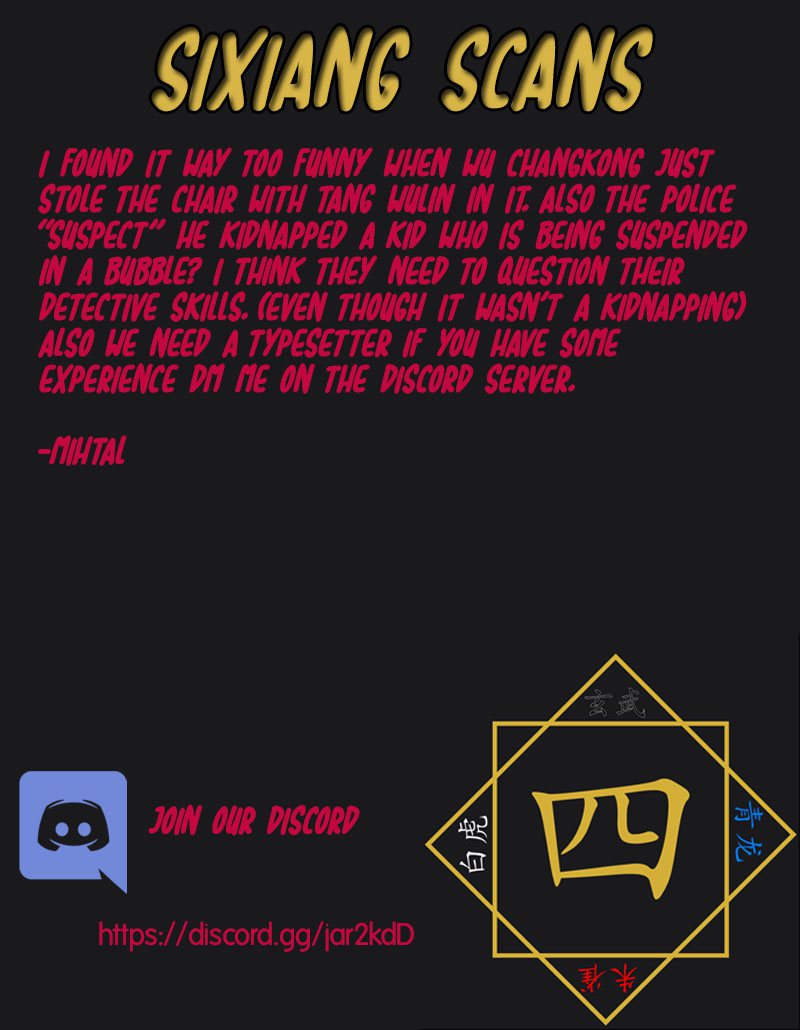Page 18 of Chapter 73