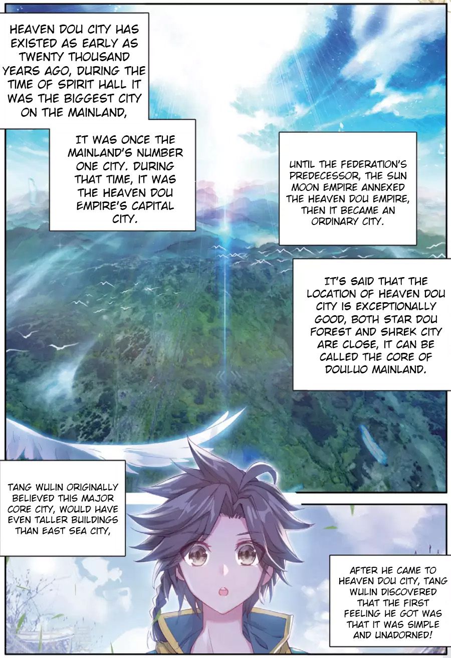 Page 3 of Chapter 74