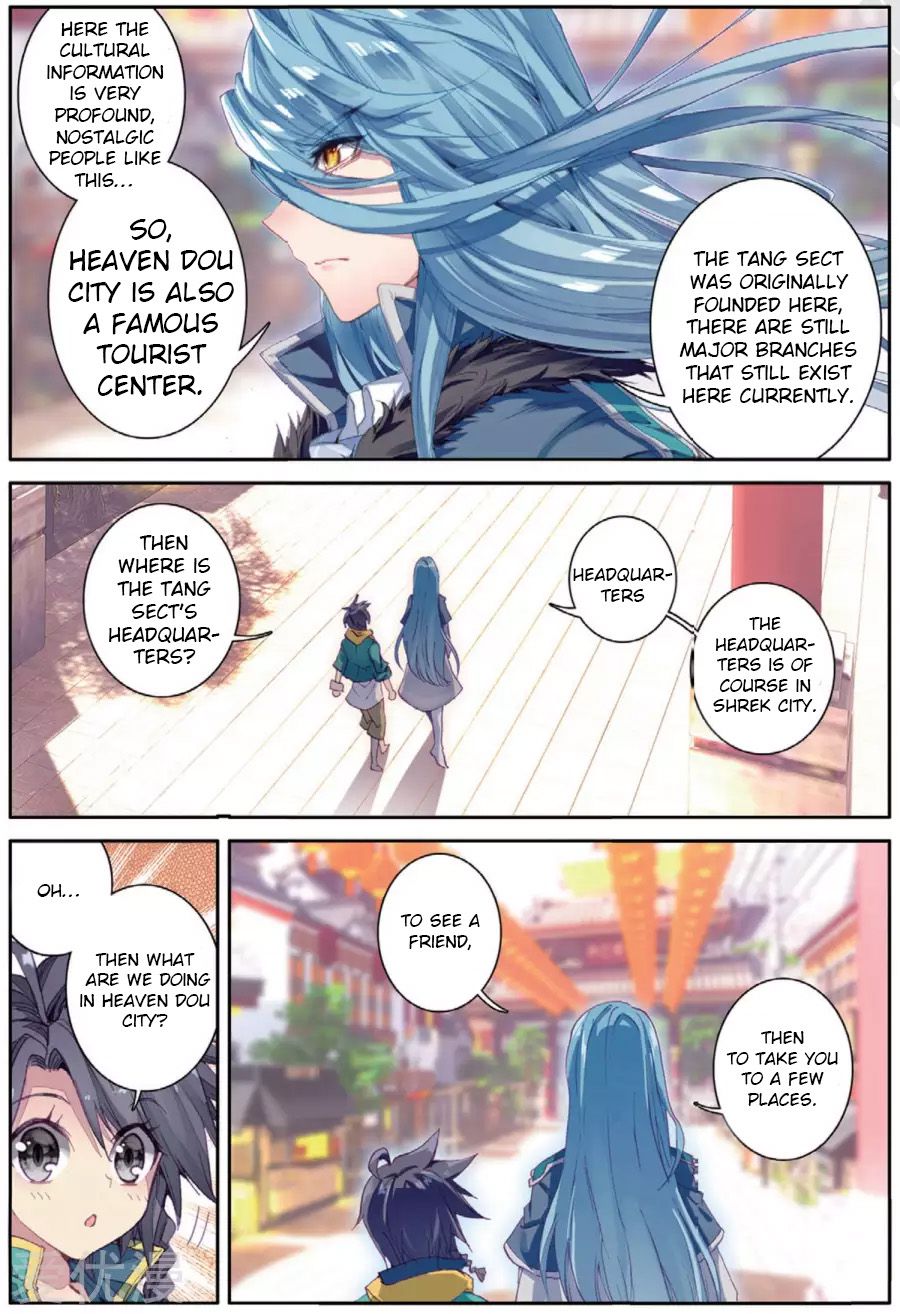 Page 5 of Chapter 74