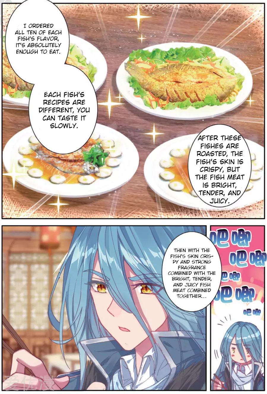 Page 8 of Chapter 74