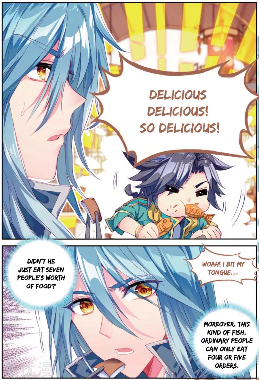 Page 9 of Chapter 74