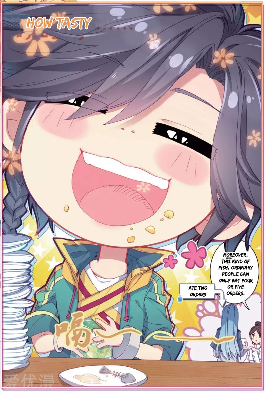Page 10 of Chapter 74