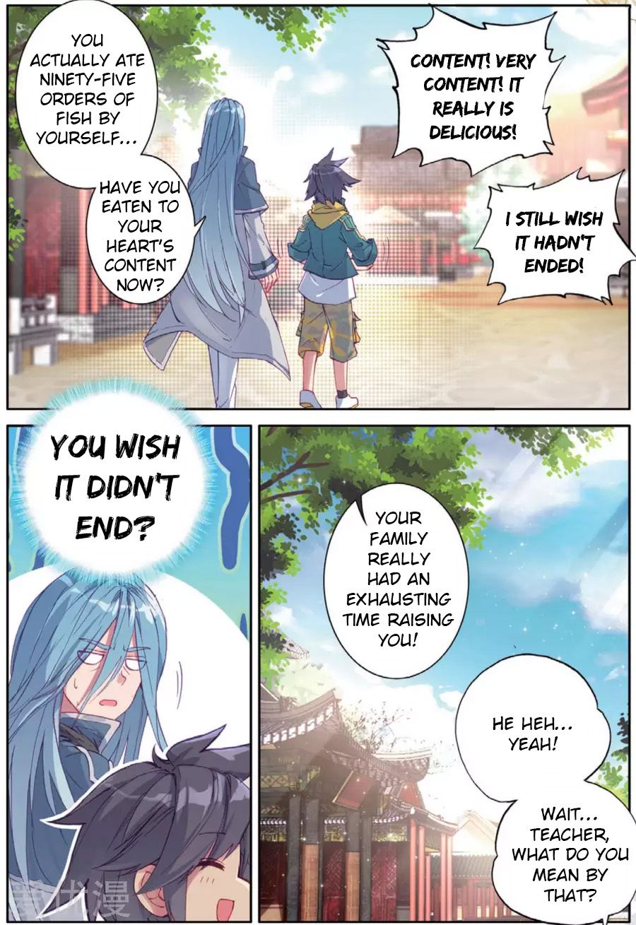 Page 11 of Chapter 74