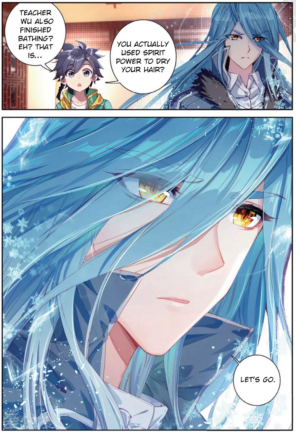 Page 13 of Chapter 74