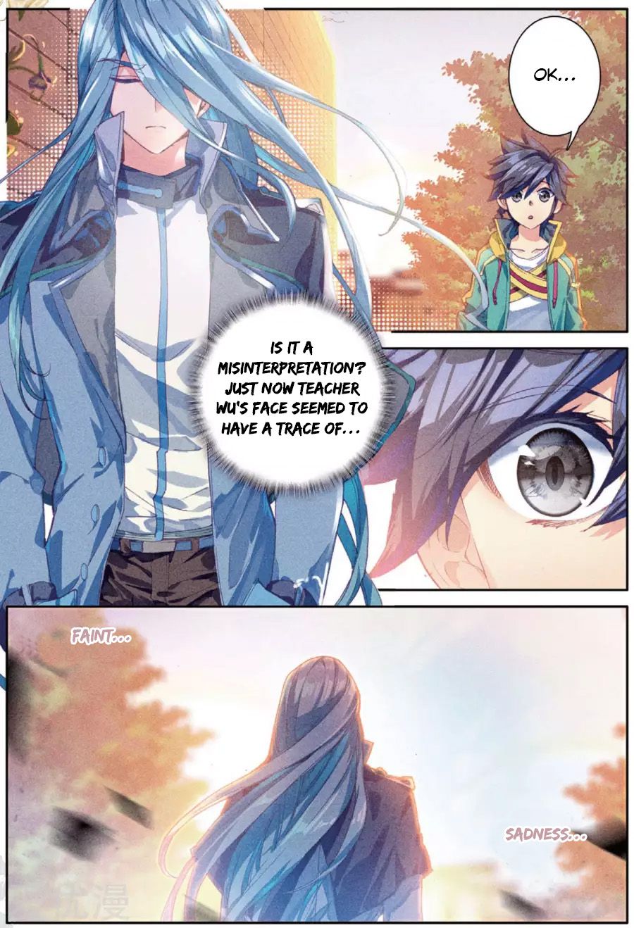 Page 14 of Chapter 74