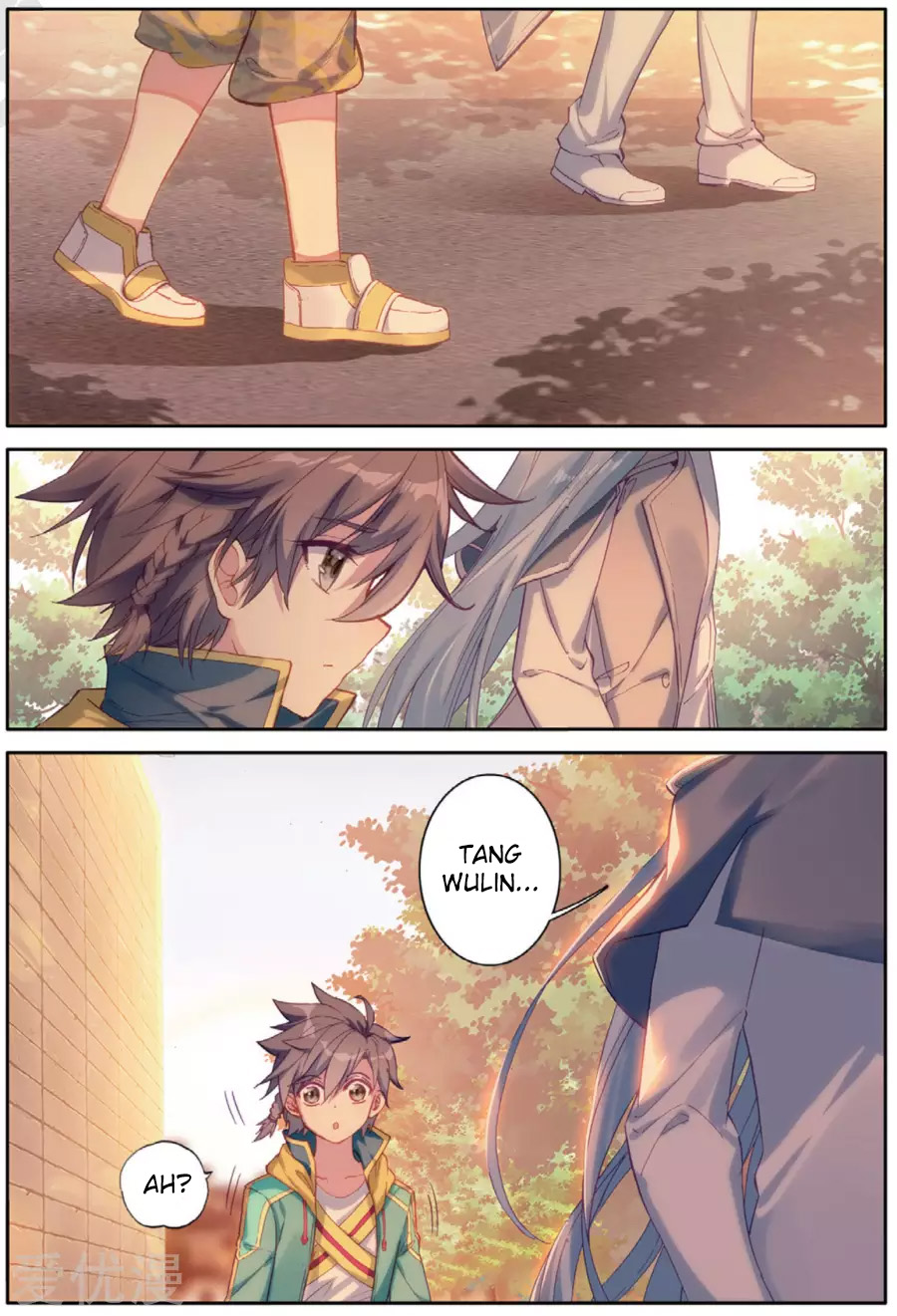 Page 16 of Chapter 75