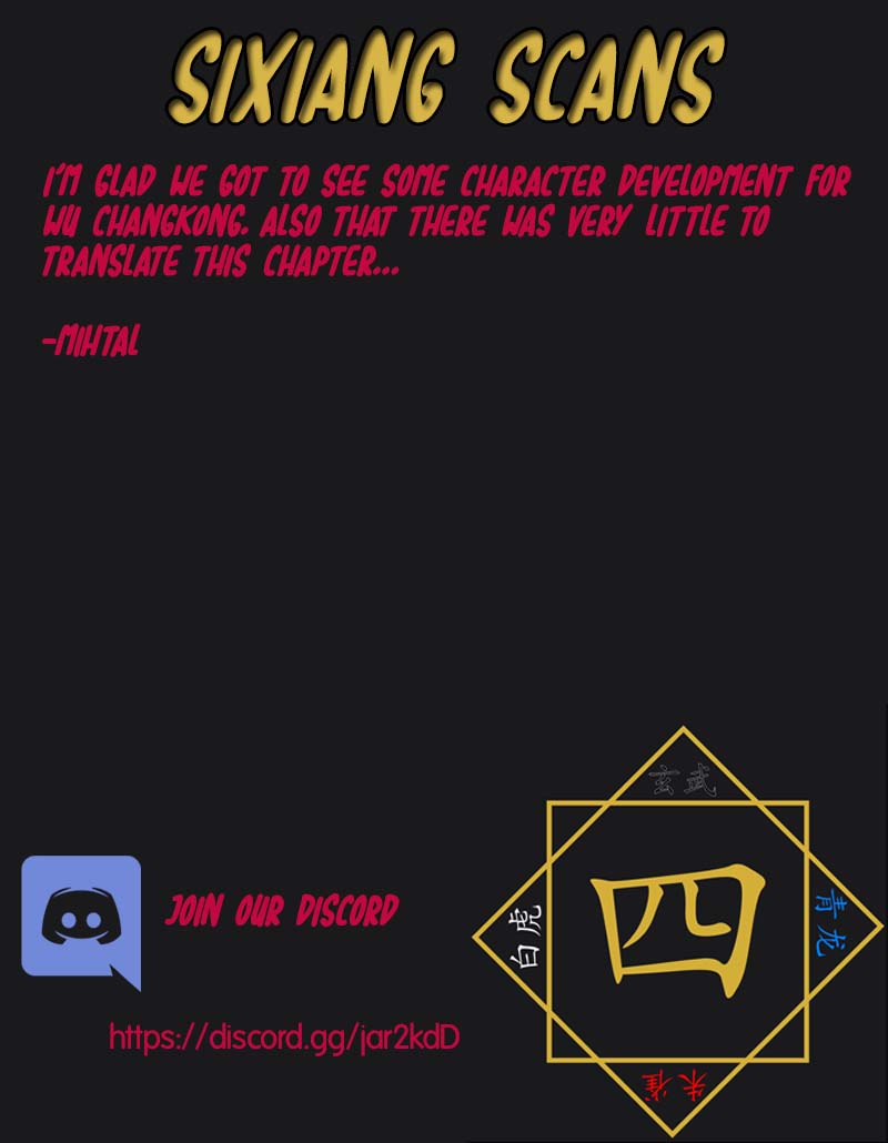 Page 18 of Chapter 75
