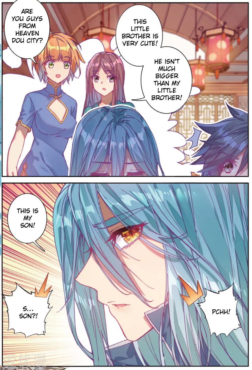 Page 4 of Chapter 76