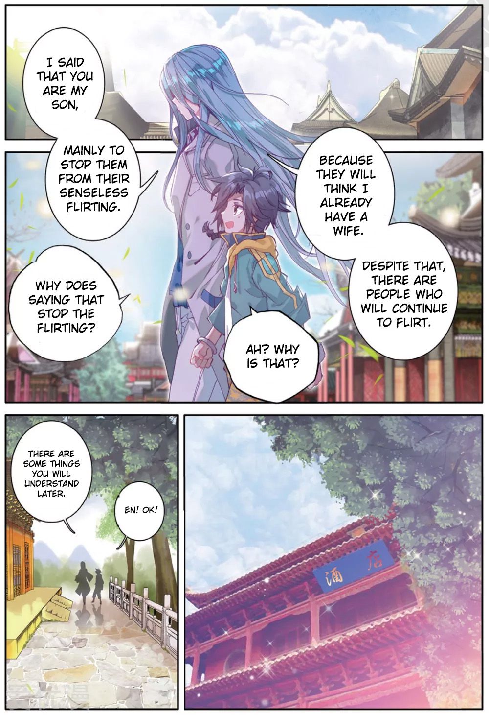 Page 5 of Chapter 76