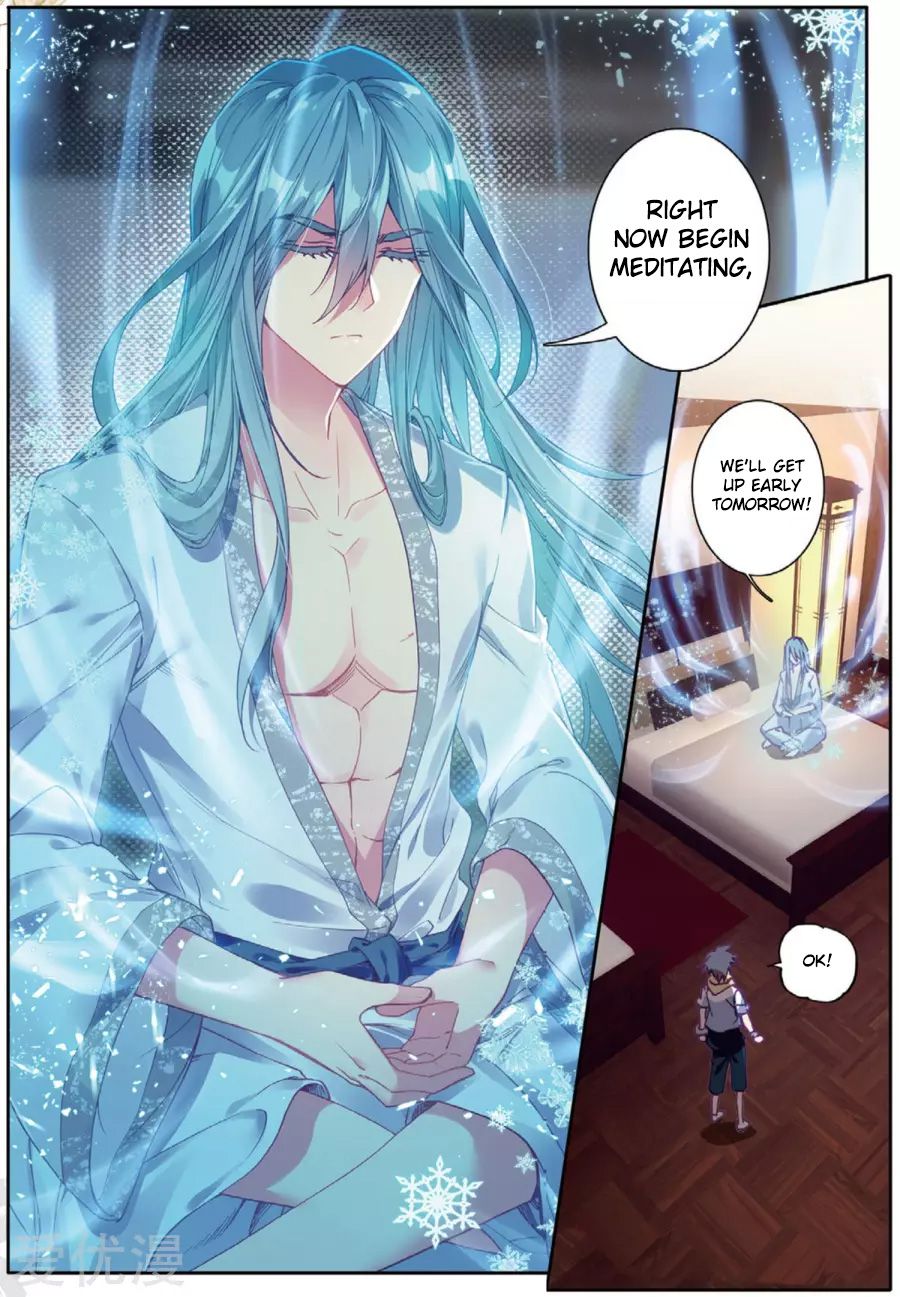 Page 6 of Chapter 76