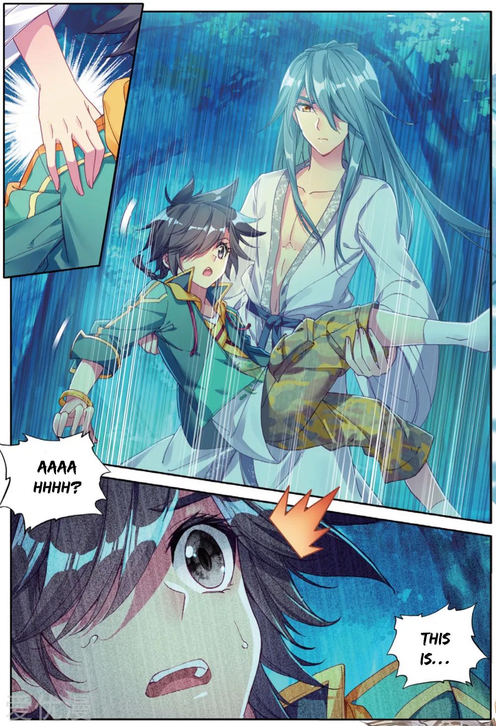 Page 9 of Chapter 76