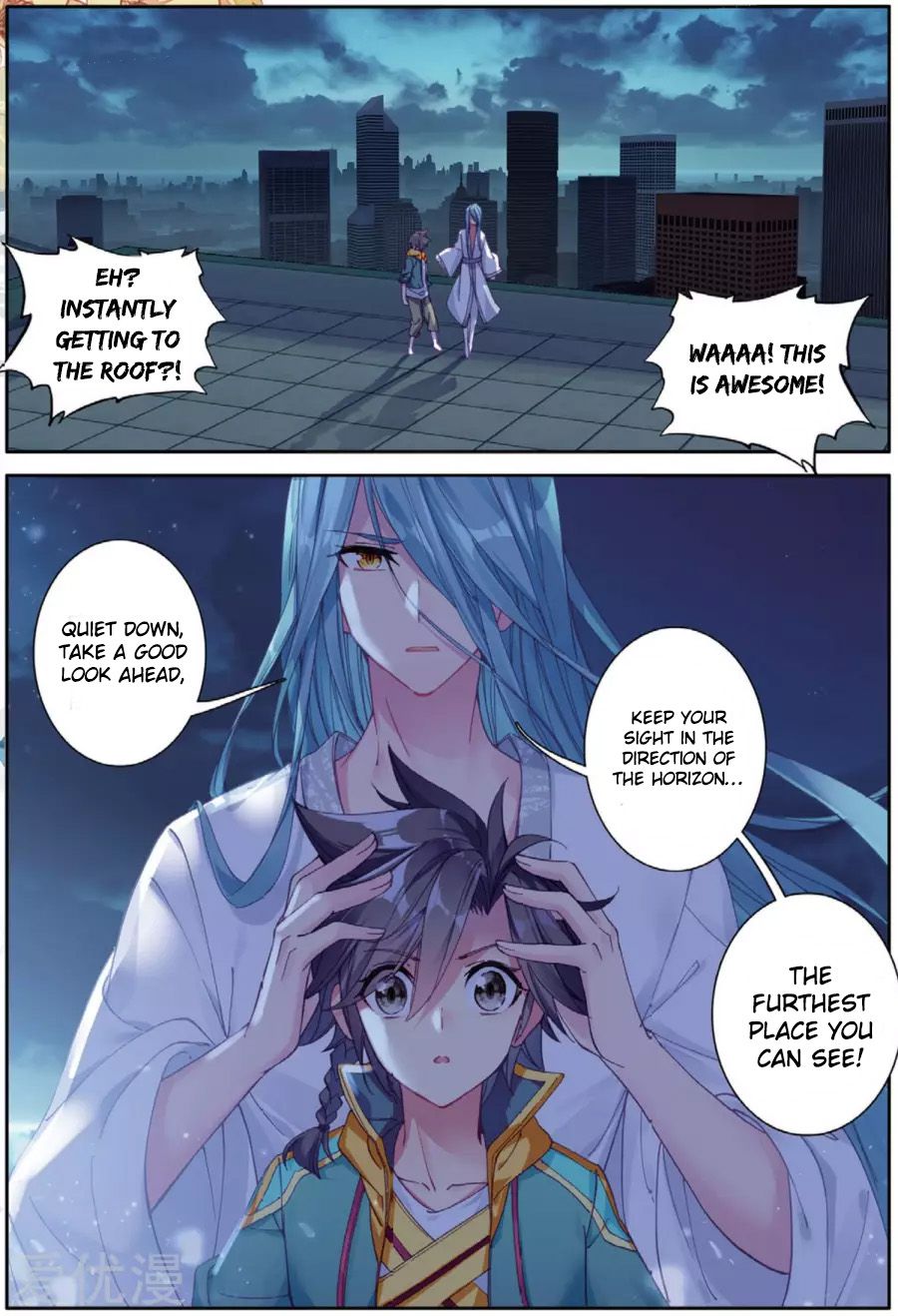 Page 10 of Chapter 76