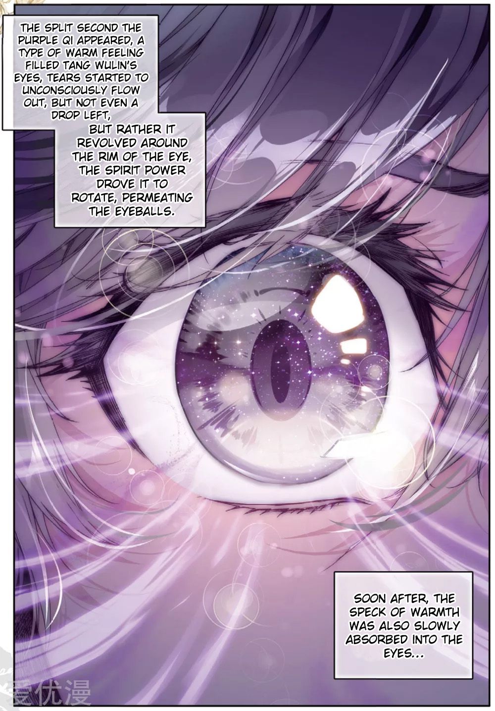 Page 14 of Chapter 76